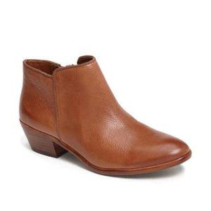 Sam Edelman 'Petty' Chelsea Boot